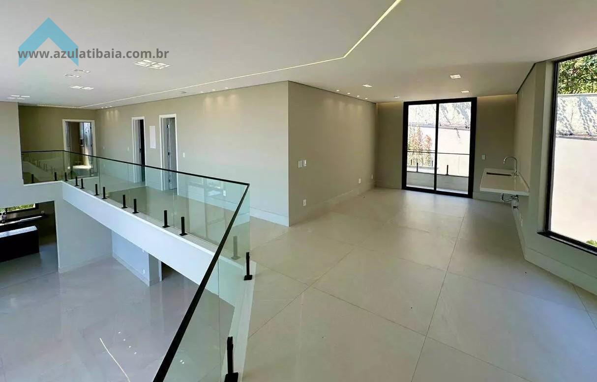 Casa de Condomínio à venda com 7 quartos, 622m² - Foto 11