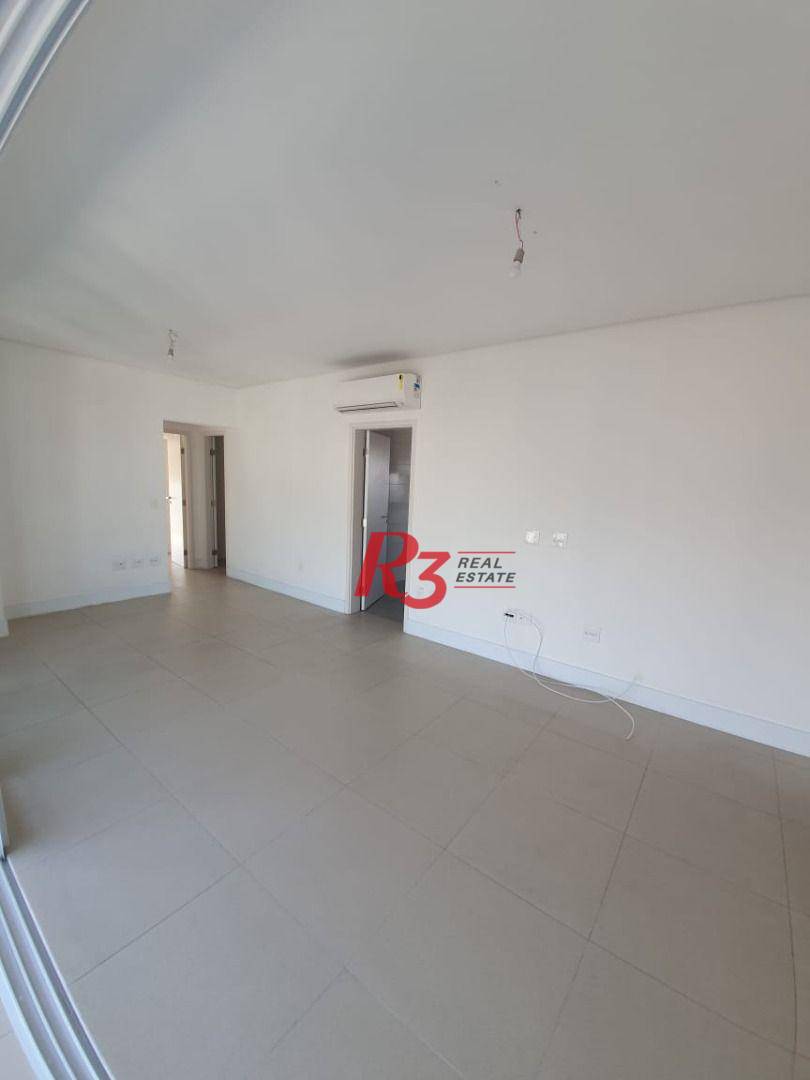 Apartamento à venda com 3 quartos, 141m² - Foto 28