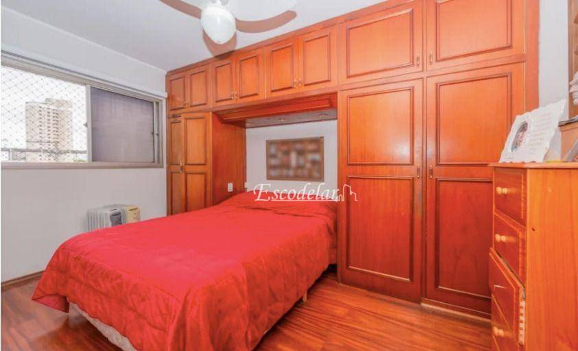 Apartamento à venda com 3 quartos, 89m² - Foto 9