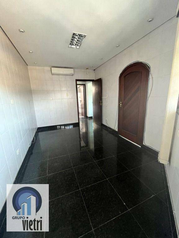 Conjunto Comercial-Sala para alugar, 75m² - Foto 17