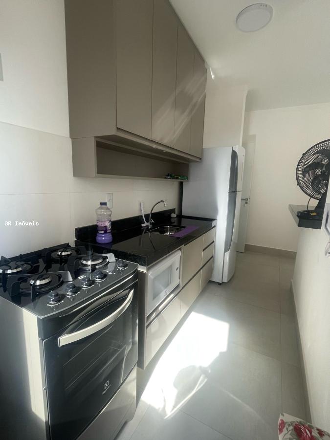 Apartamento para alugar com 2 quartos, 59m² - Foto 12