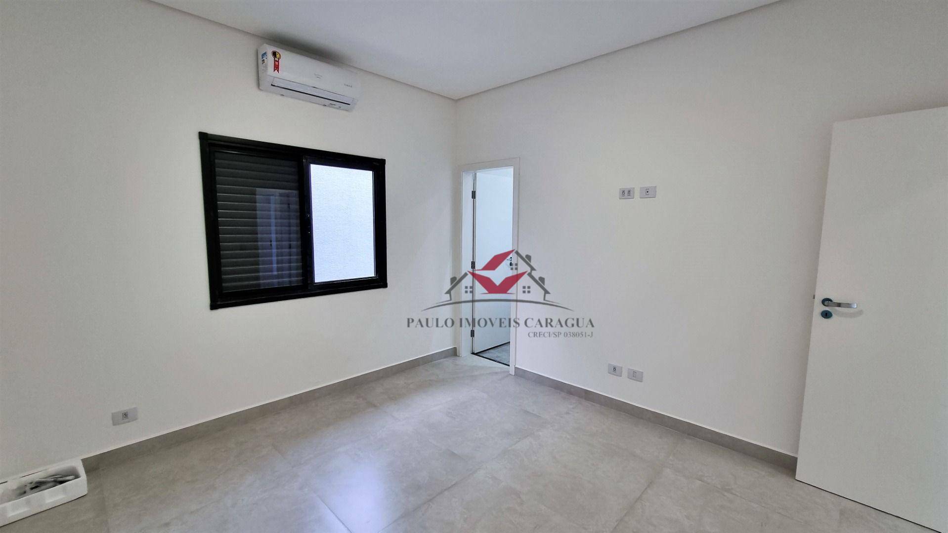 Casa de Condomínio à venda com 4 quartos, 315m² - Foto 37