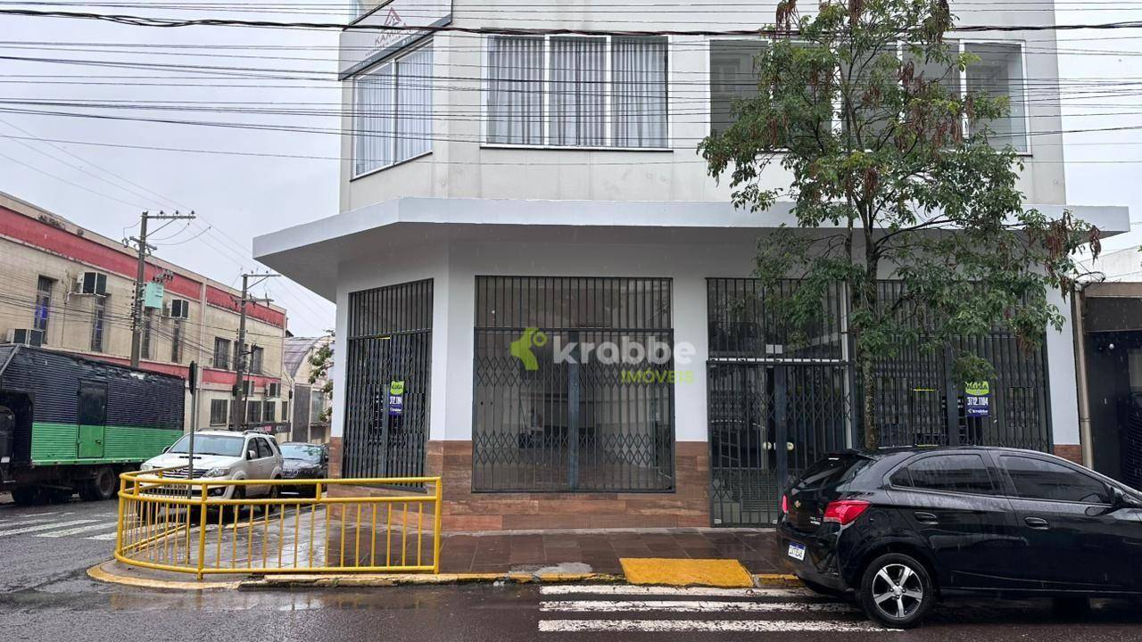 Sala-Conjunto, 93 m² - Foto 2