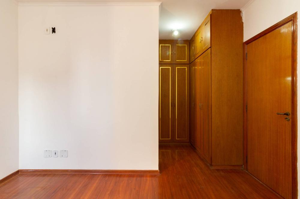 Apartamento à venda com 3 quartos, 185m² - Foto 45