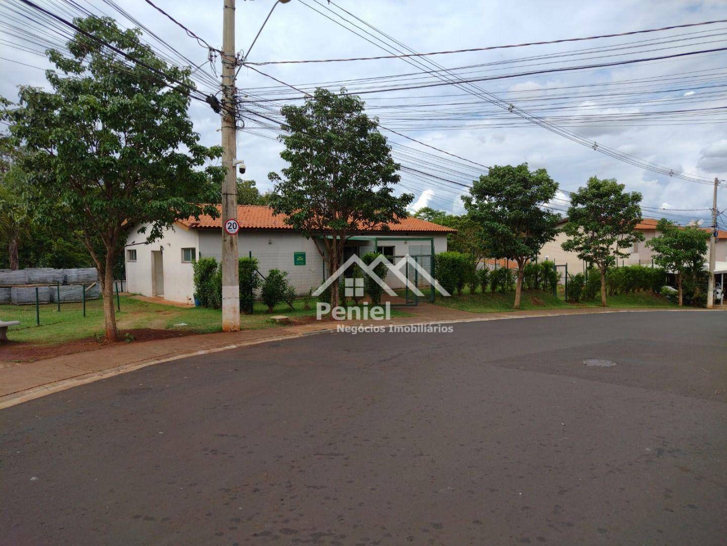 Casa de Condomínio à venda com 2 quartos, 96m² - Foto 10