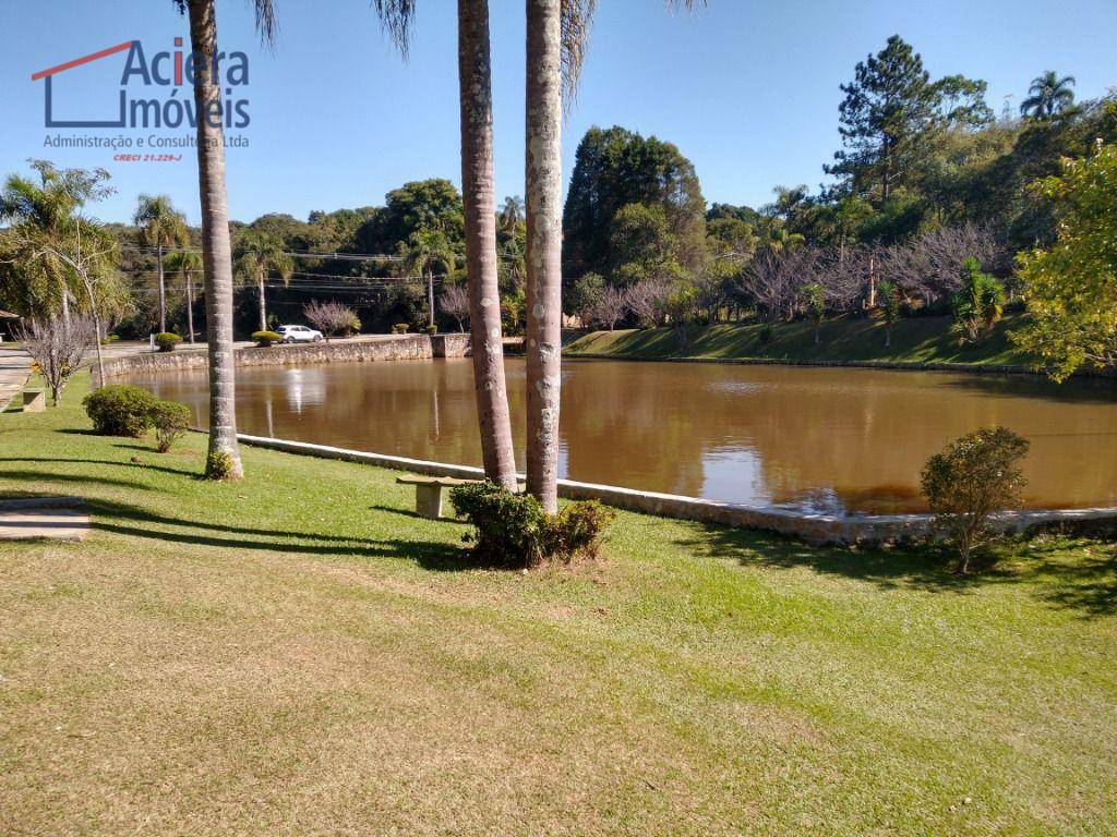 Casa de Condomínio à venda com 3 quartos, 300m² - Foto 74