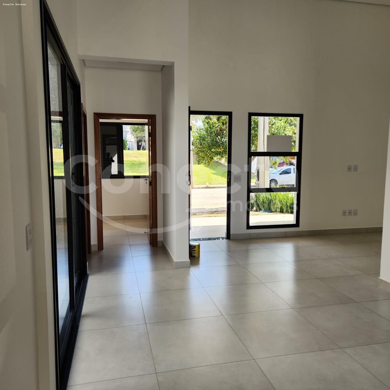 Casa de Condomínio à venda com 3 quartos, 179m² - Foto 5