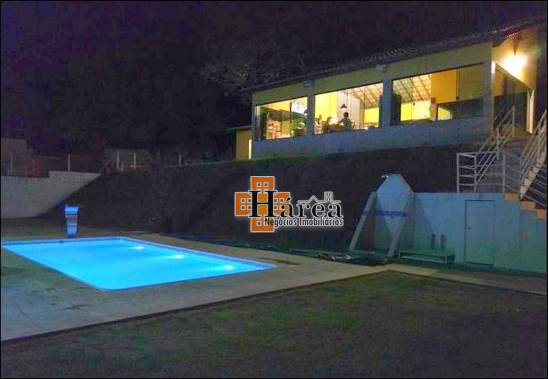 Depósito-Galpão-Armazém à venda, 1434m² - Foto 17