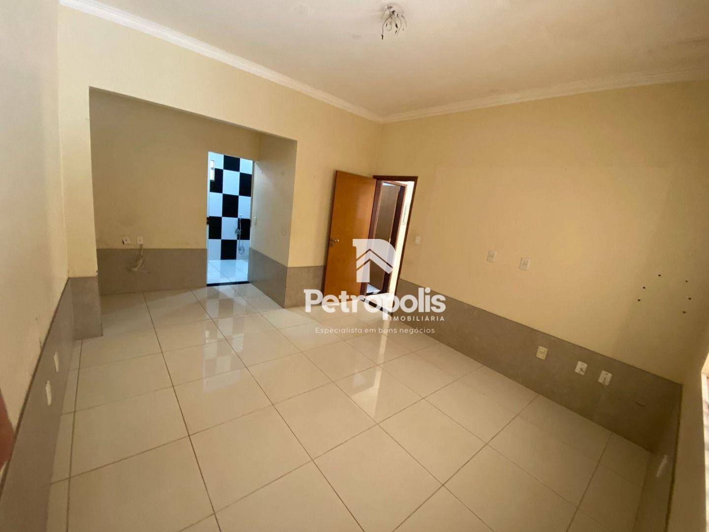 Casa à venda com 3 quartos, 190m² - Foto 17