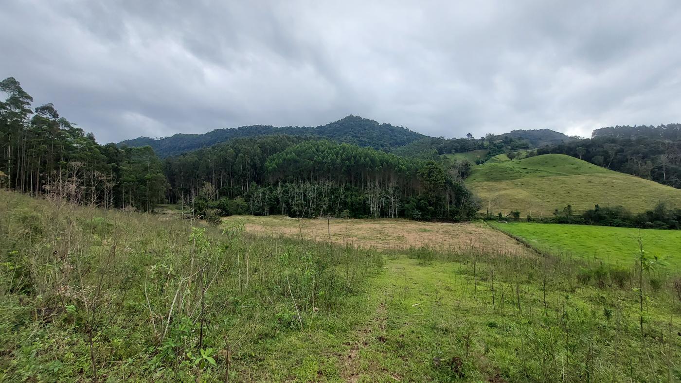 Fazenda à venda, 100000m² - Foto 16