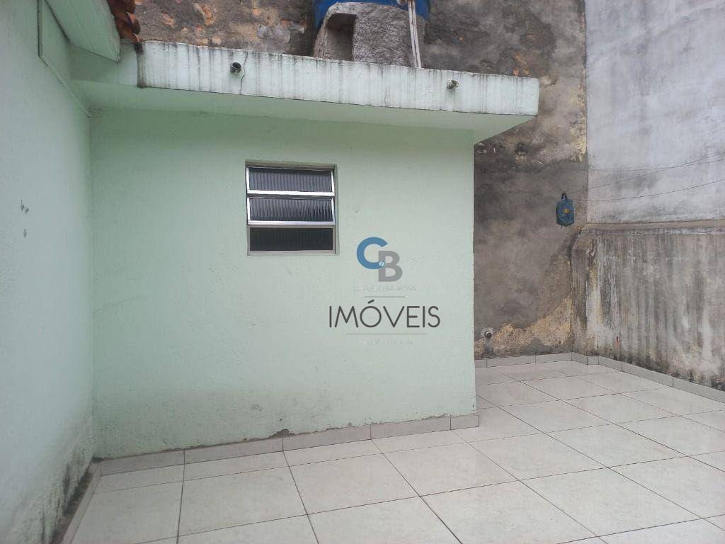 Sobrado à venda com 3 quartos, 114m² - Foto 9