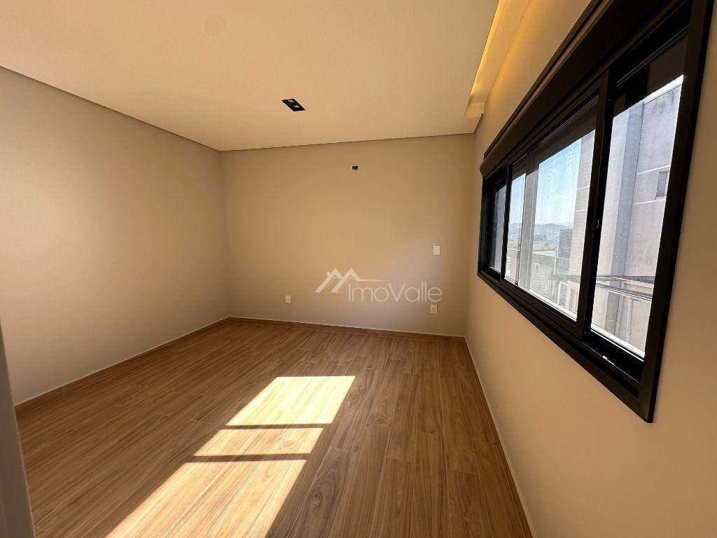 Casa de Condomínio à venda com 5 quartos, 400m² - Foto 46