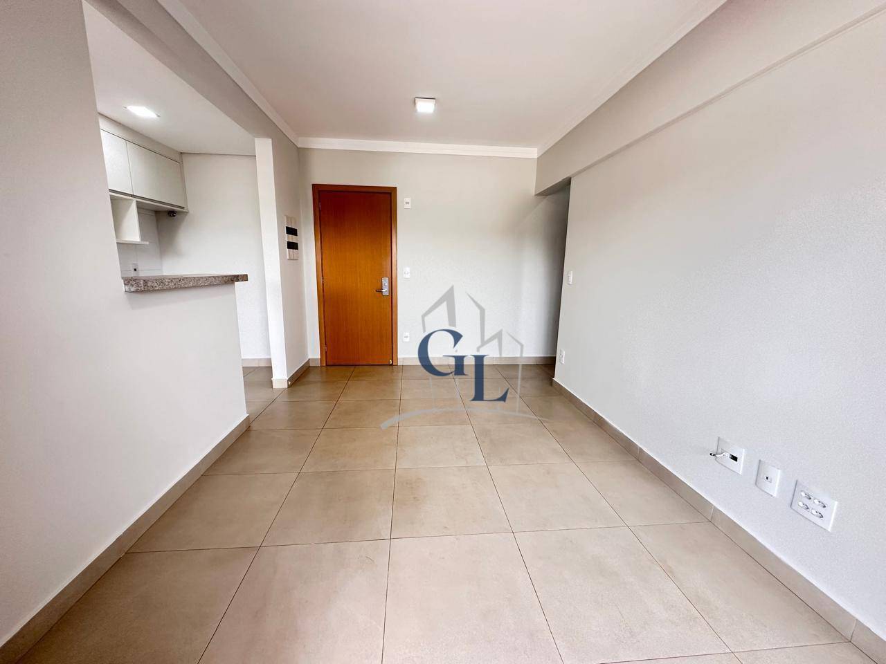 Apartamento à venda e aluguel com 1 quarto, 45m² - Foto 5