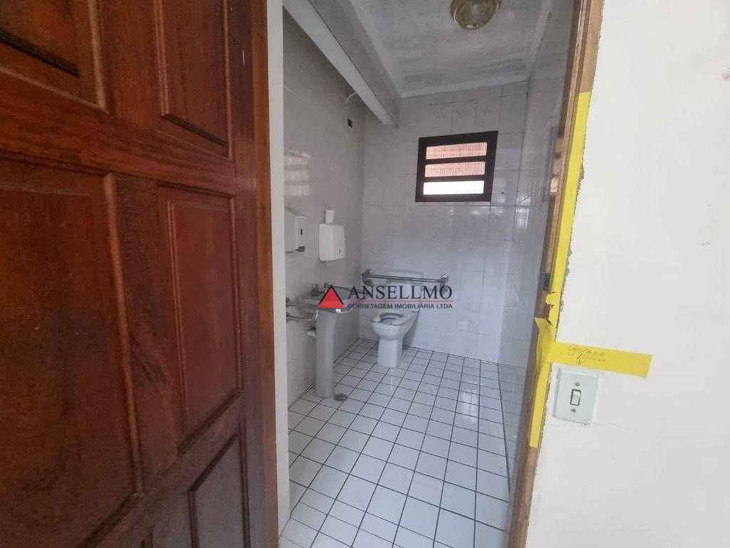 Prédio Inteiro à venda e aluguel, 580m² - Foto 23