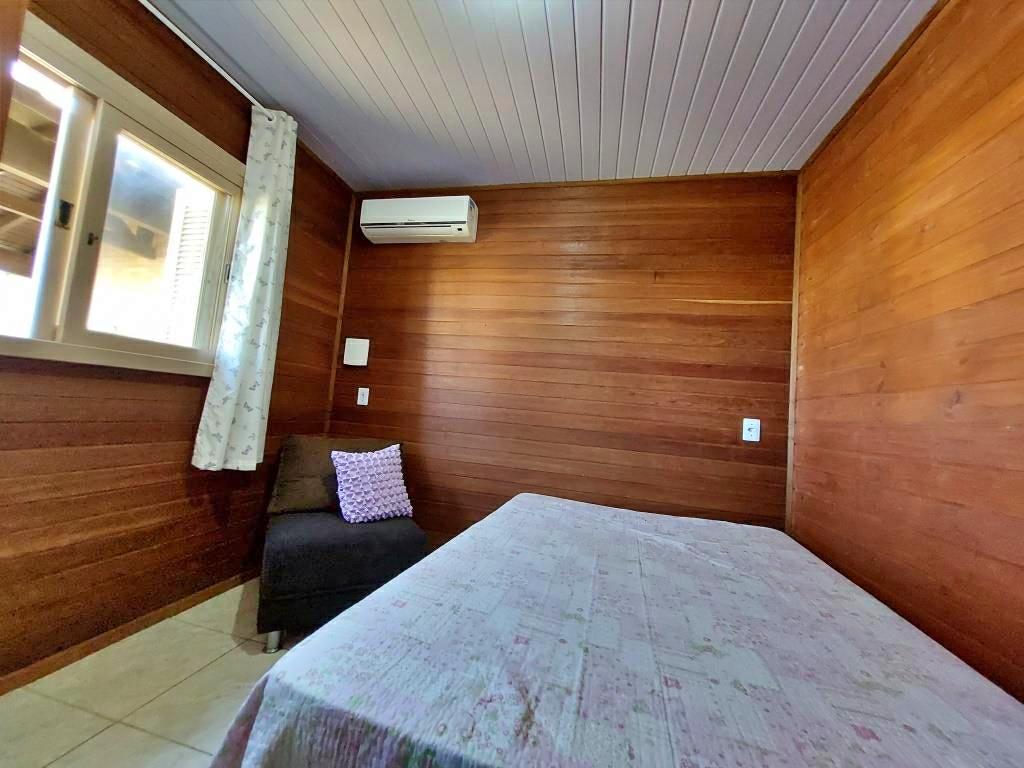 Casa à venda com 3 quartos, 58m² - Foto 16