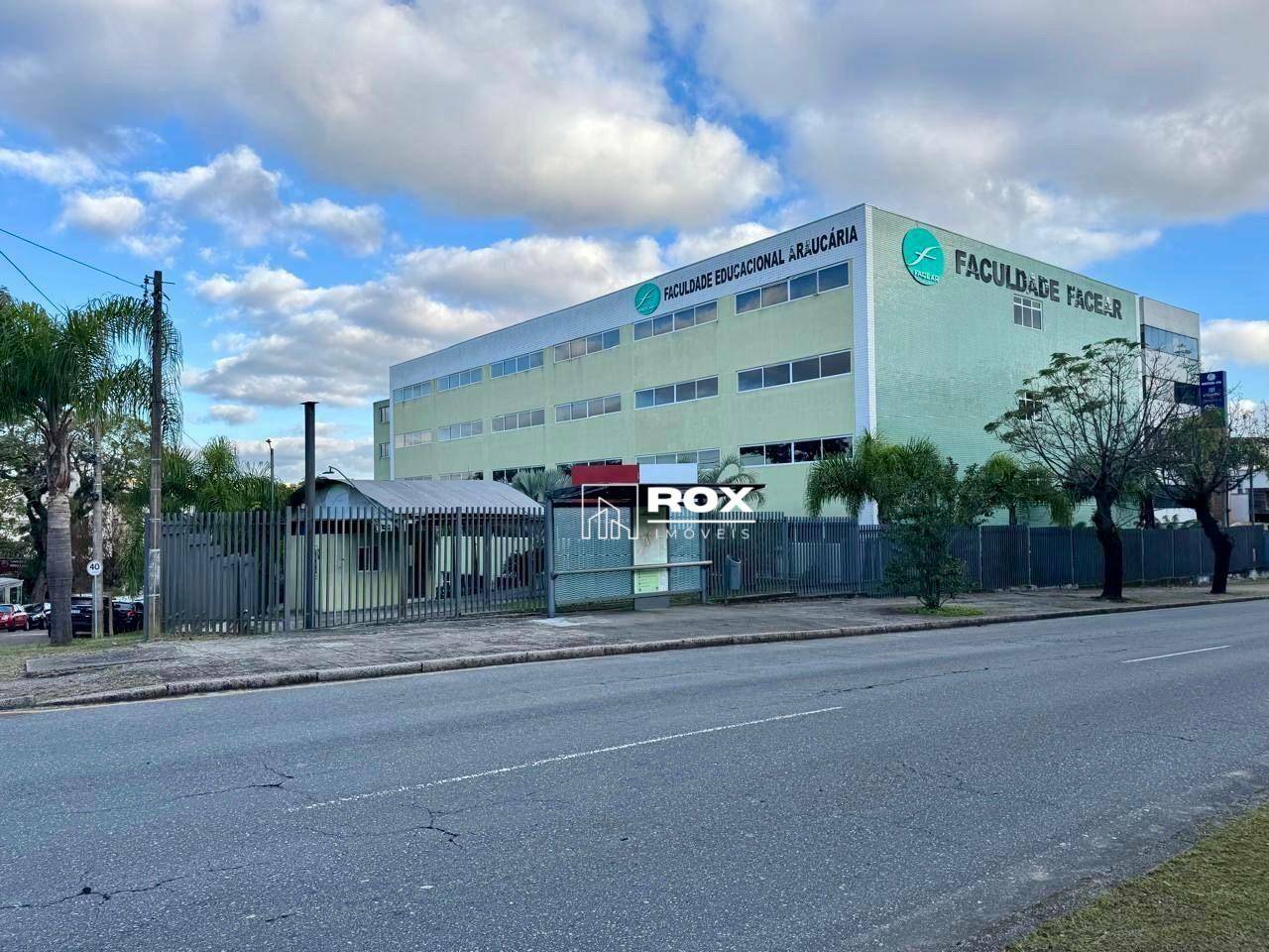 Prédio Inteiro para alugar, 5000m² - Foto 50