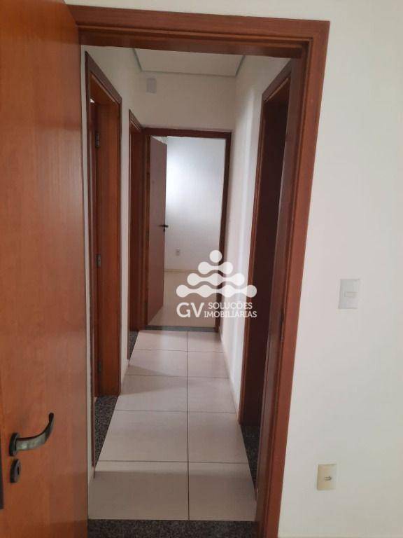 Apartamento à venda com 3 quartos, 78m² - Foto 14