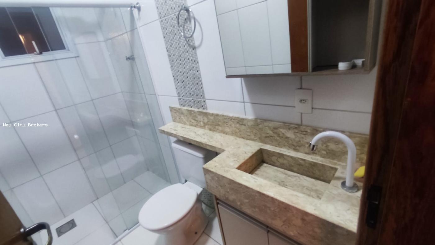 Sobrado à venda com 5 quartos, 300m² - Foto 31