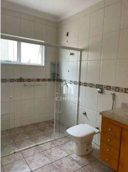 Casa, 4 quartos, 350 m² - Foto 4