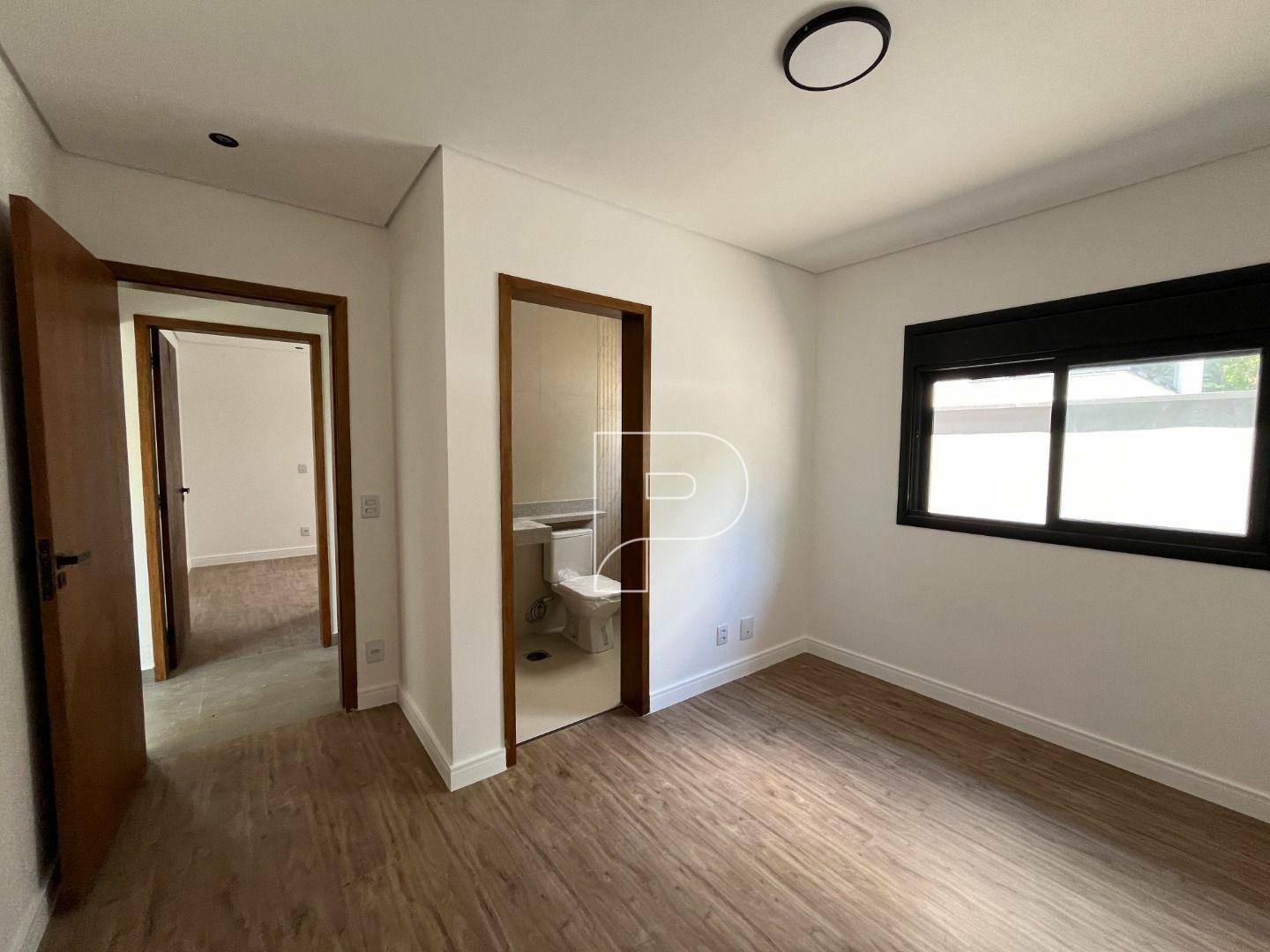 Casa de Condomínio à venda com 3 quartos, 172m² - Foto 14