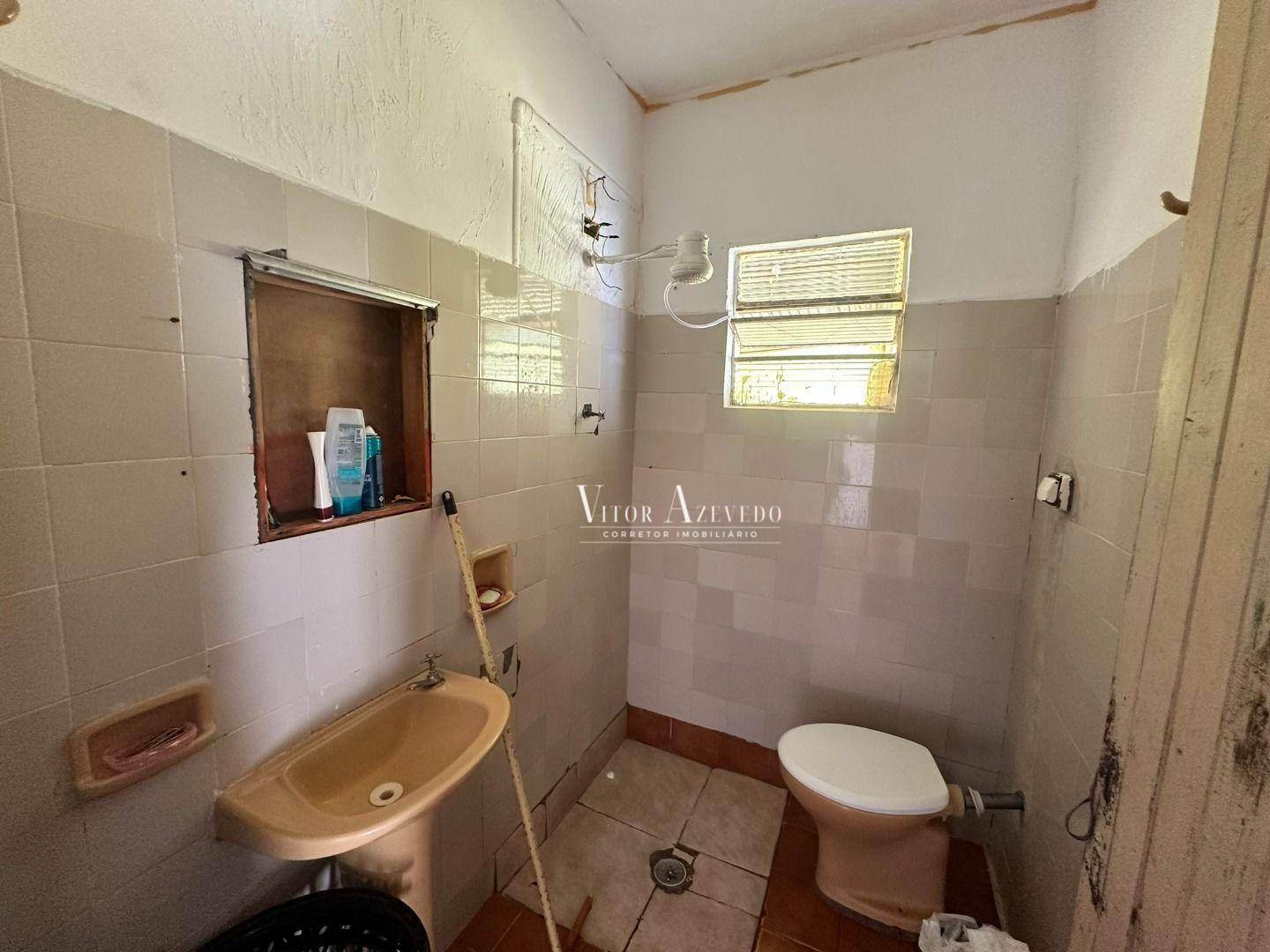 Casa à venda com 2 quartos, 143m² - Foto 6