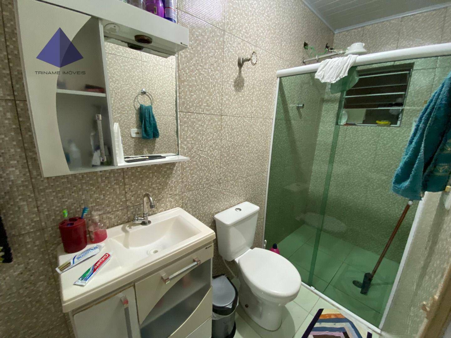 Casa à venda com 6 quartos, 250M2 - Foto 35