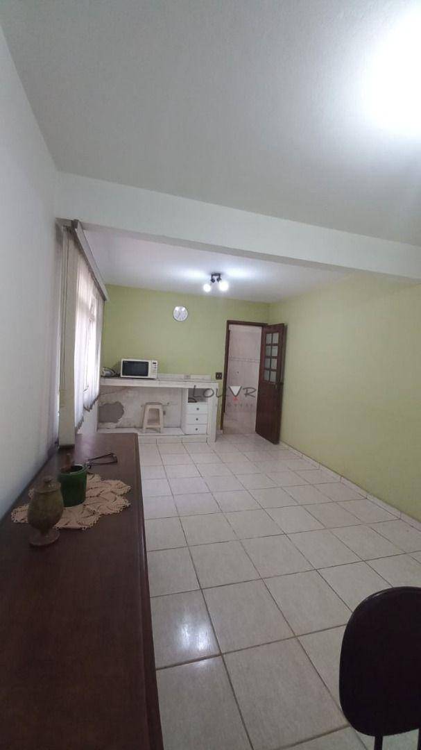 Casa à venda e aluguel com 3 quartos, 150M2 - Foto 7