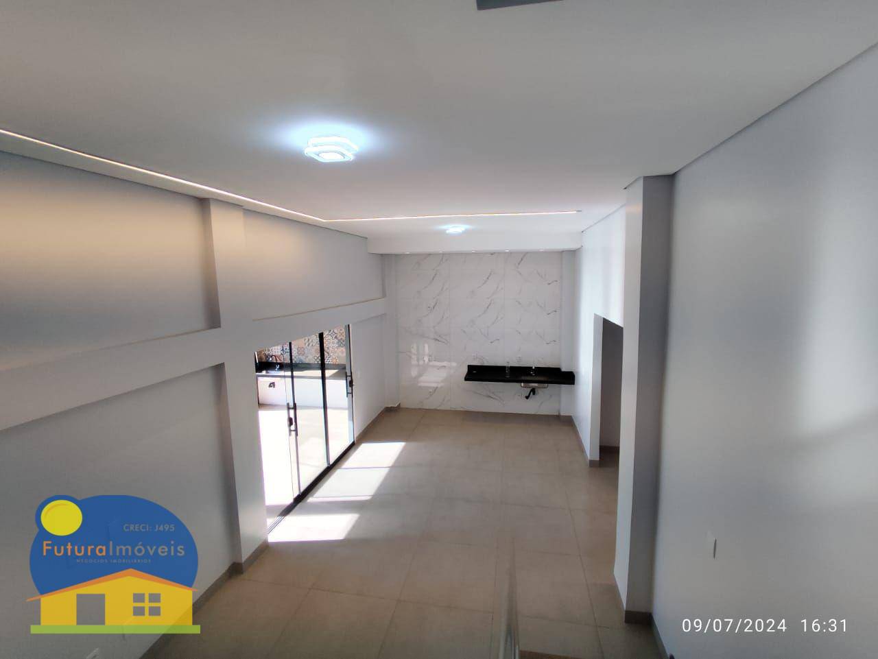 Sobrado à venda com 3 quartos, 178m² - Foto 8