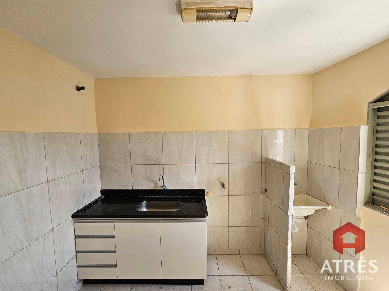 Apartamento para alugar com 3 quartos, 50m² - Foto 13