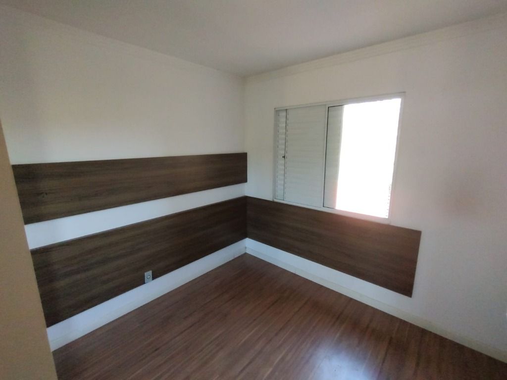 Casa de Condomínio à venda com 3 quartos, 90m² - Foto 39