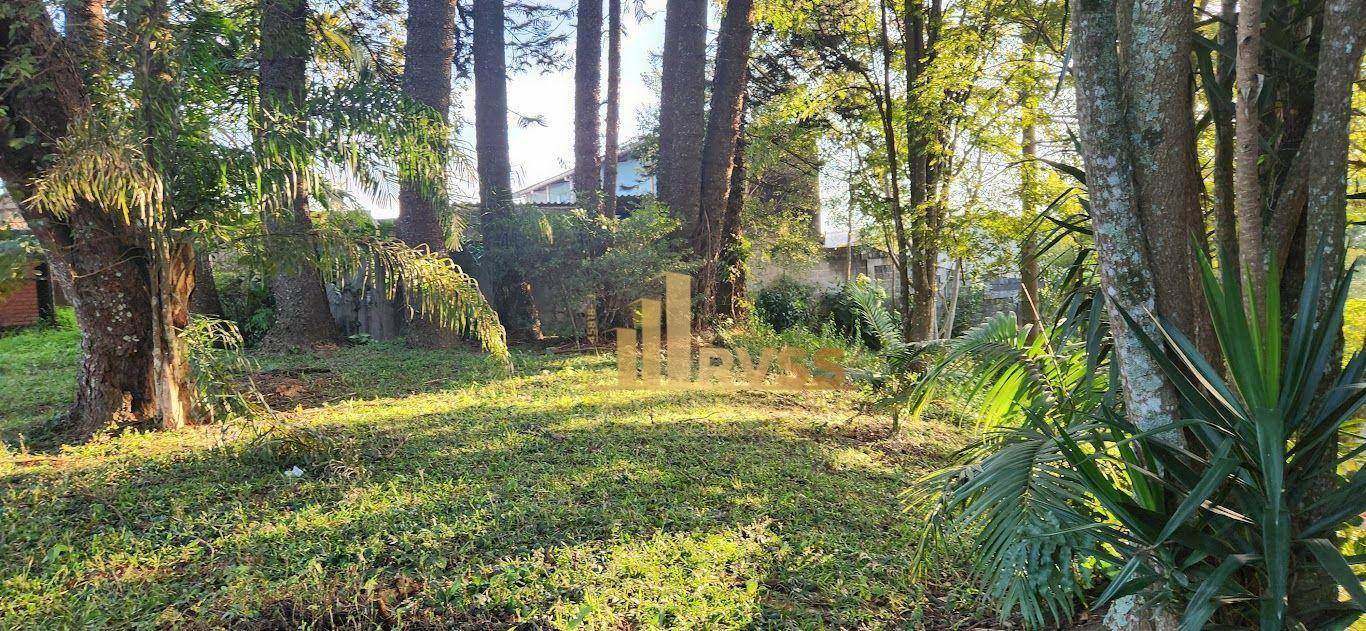 Depósito-Galpão-Armazém à venda e aluguel, 7267m² - Foto 119