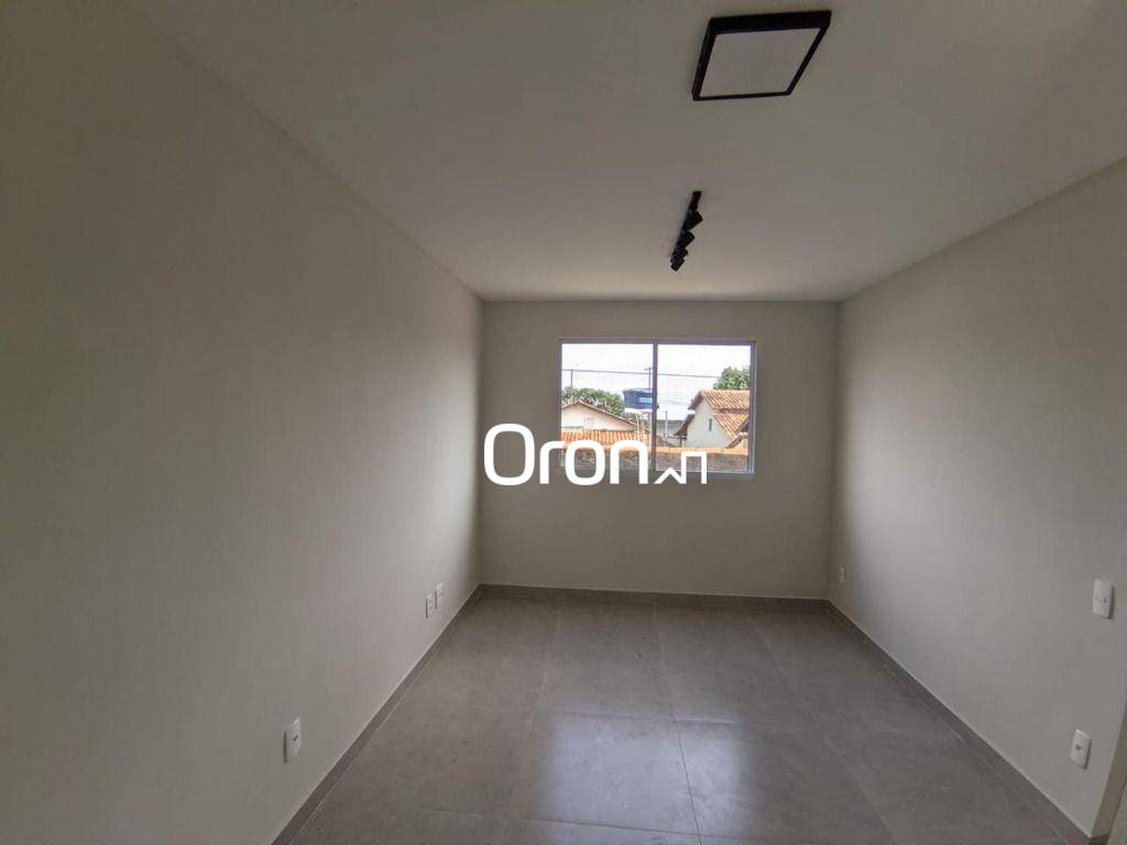 Apartamento, 2 quartos, 42 m² - Foto 4