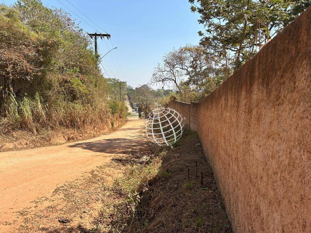 Terreno à venda, 1100M2 - Foto 6