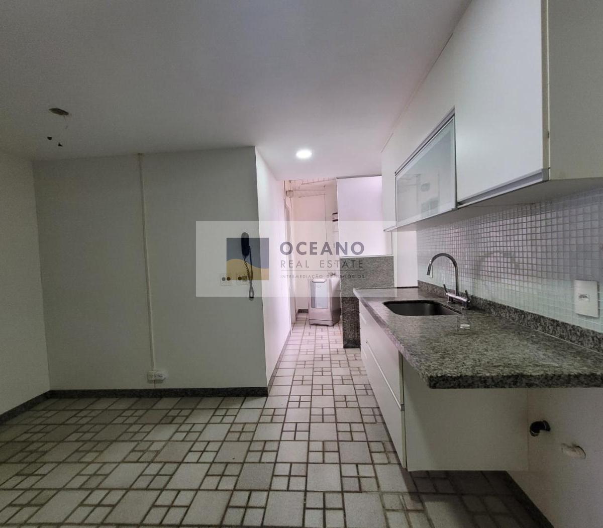 Apartamento para alugar com 4 quartos, 165m² - Foto 14