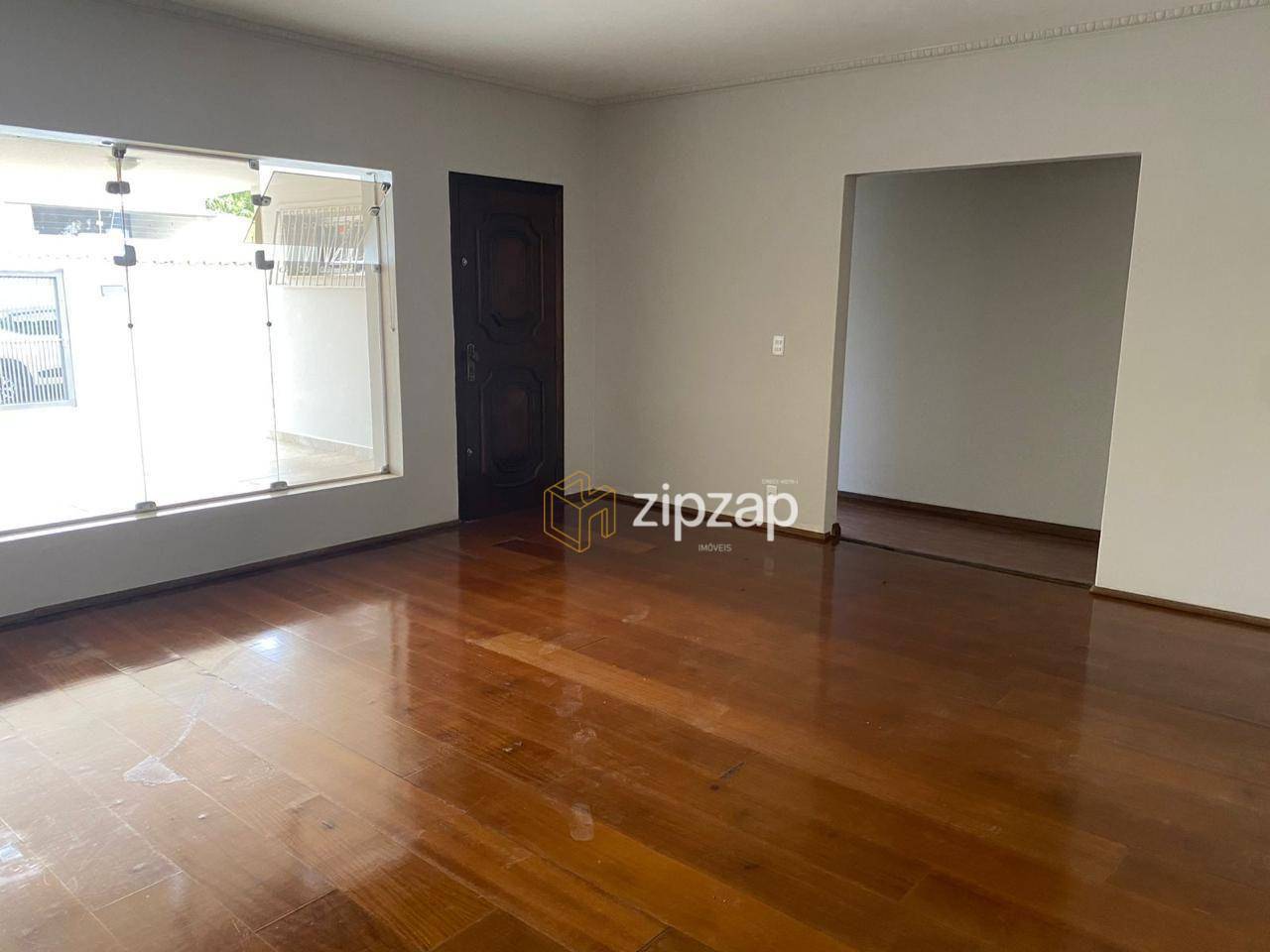 Casa para alugar com 2 quartos, 161m² - Foto 4