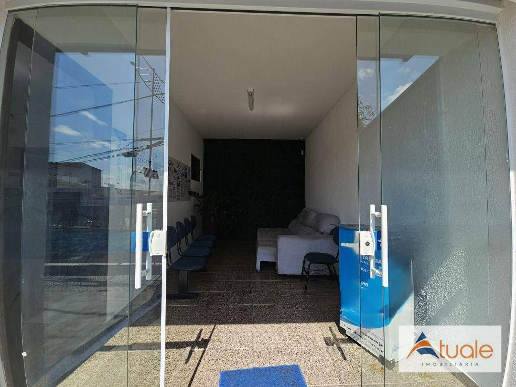 Casa à venda com 2 quartos, 107m² - Foto 5