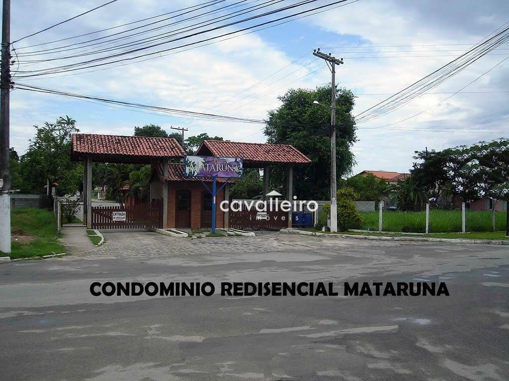 Casa de Condomínio à venda com 3 quartos, 99m² - Foto 28