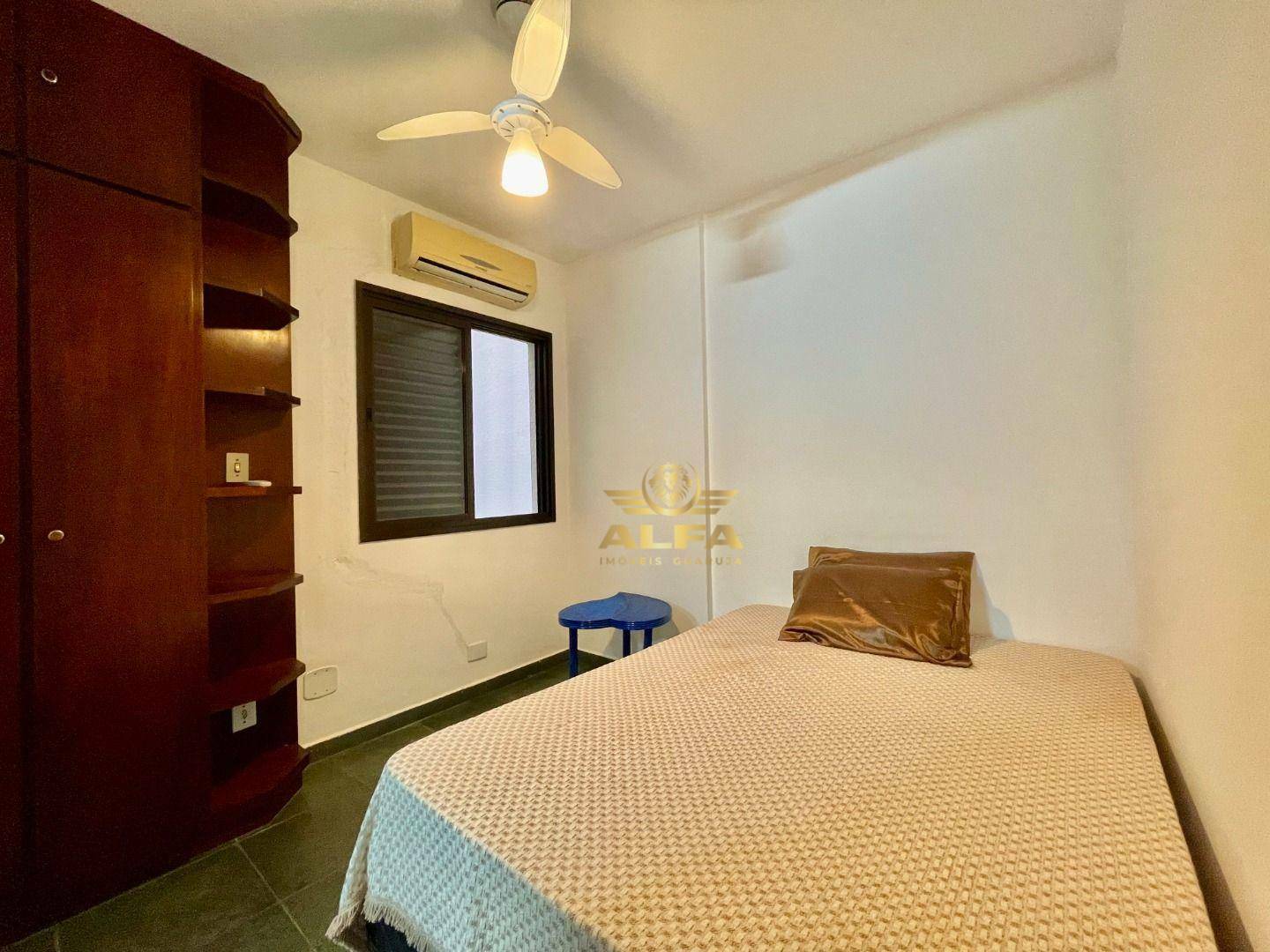 Apartamento à venda com 2 quartos, 70m² - Foto 11