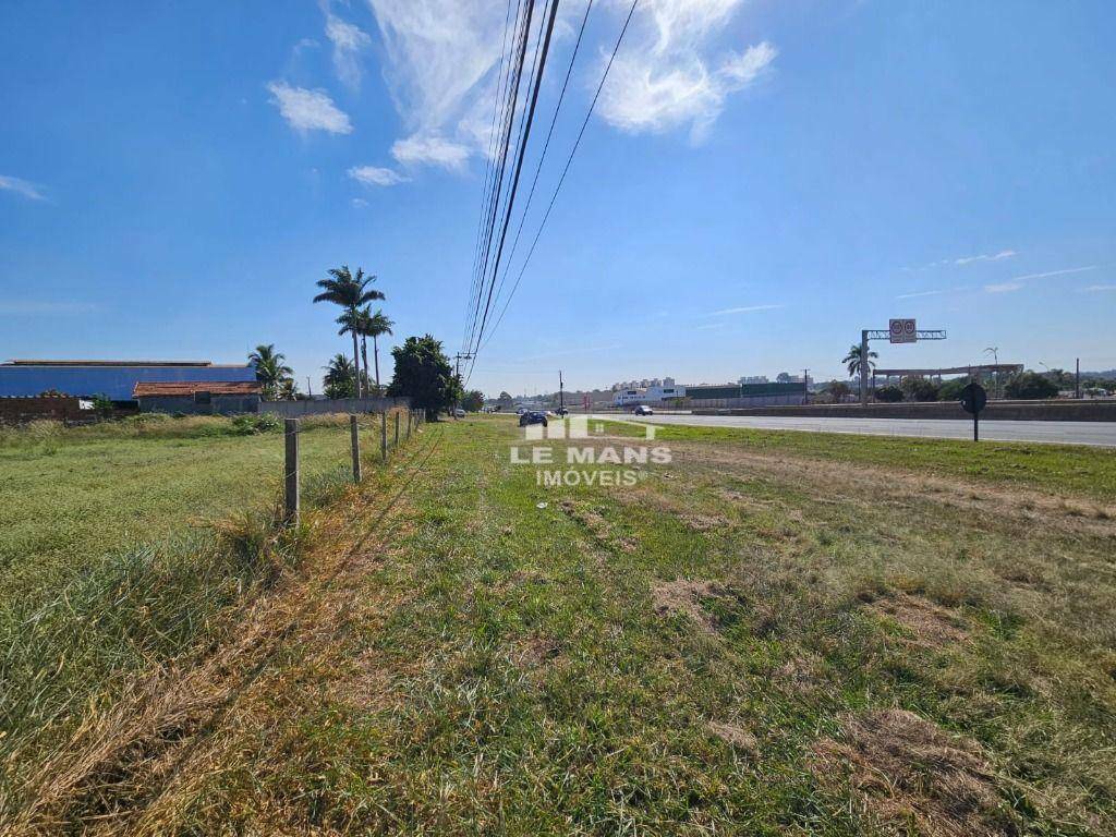 Terreno à venda, 68314M2 - Foto 12
