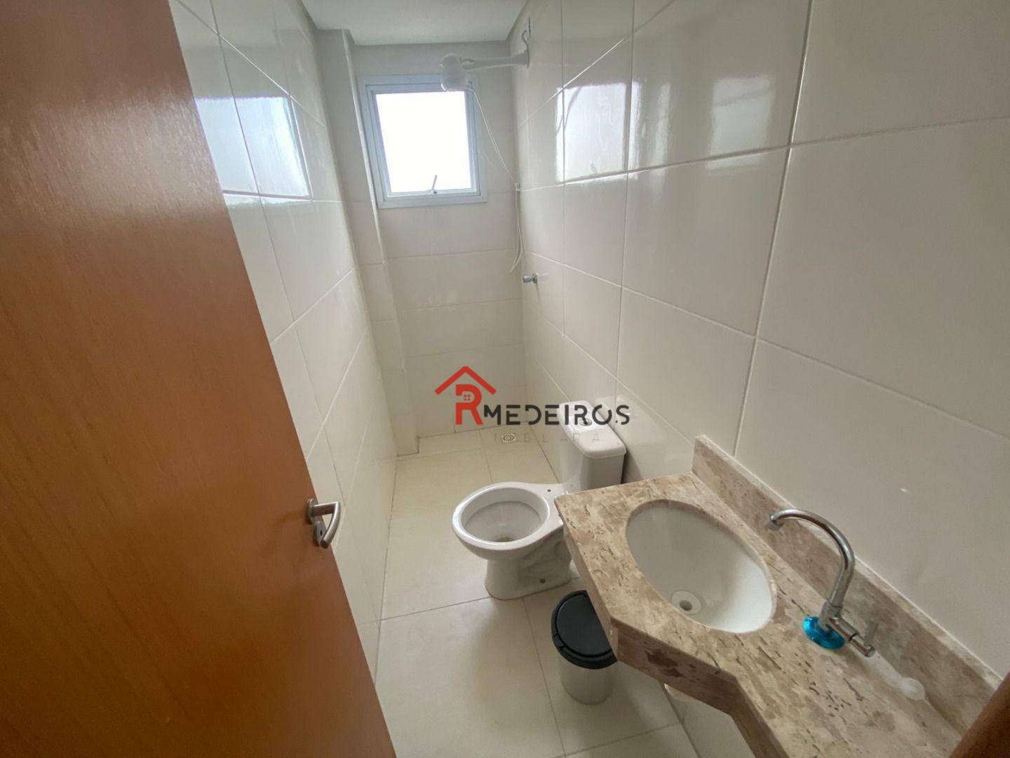 Apartamento à venda com 2 quartos, 60m² - Foto 14