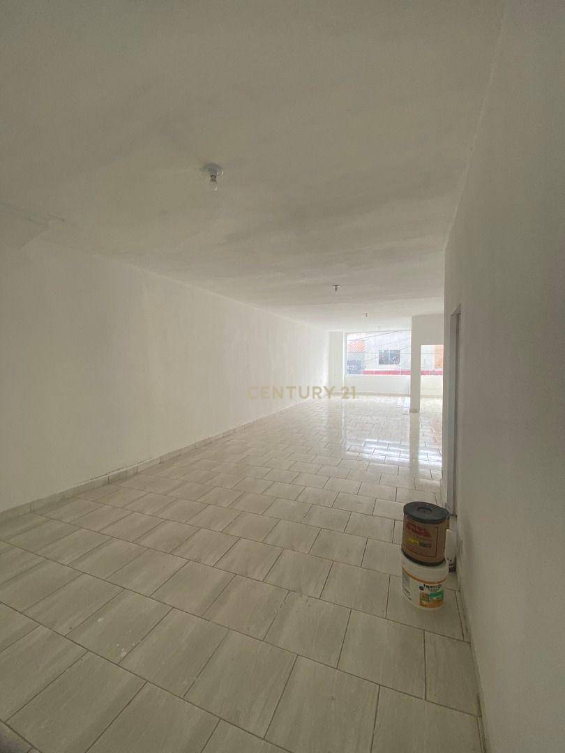 Loja-Salão à venda e aluguel, 915m² - Foto 10