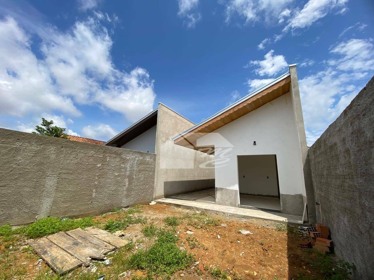 Casa de Condomínio à venda com 2 quartos, 75m² - Foto 16