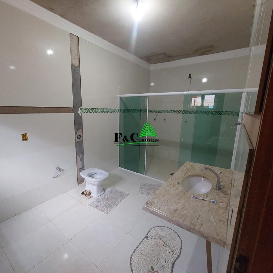 Fazenda à venda com 1 quarto, 1250m² - Foto 11