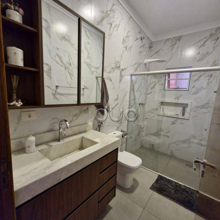 Casa de Condomínio à venda com 2 quartos, 168m² - Foto 12