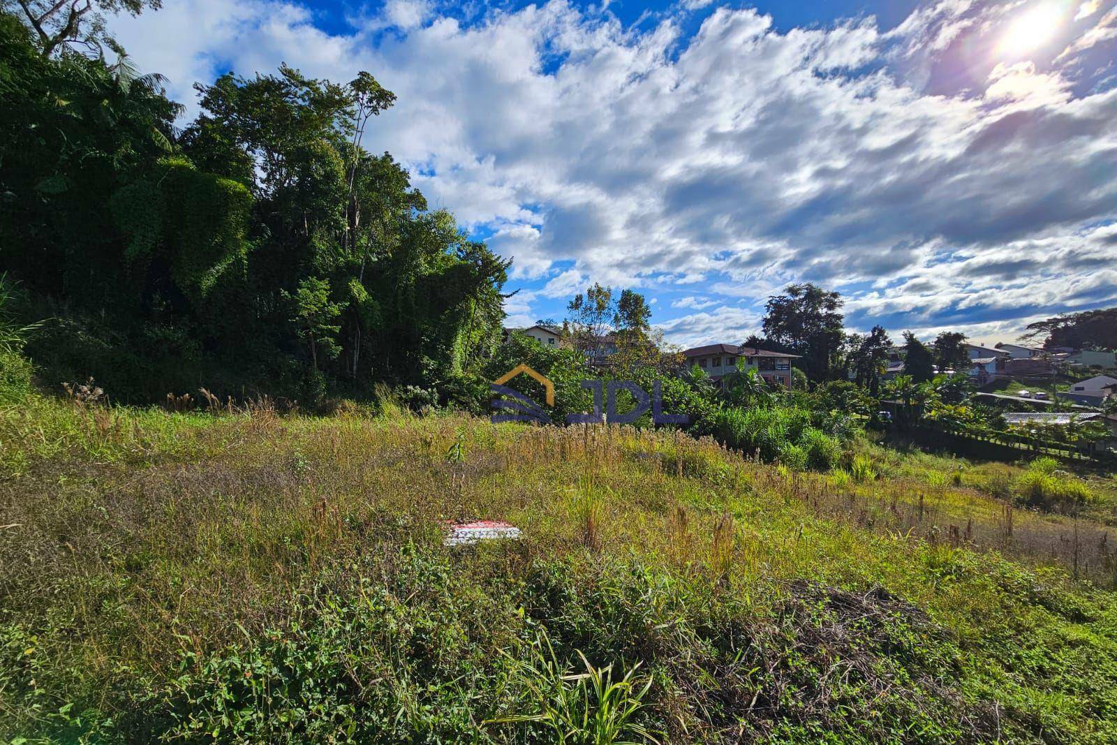 Terreno à venda, 236M2 - Foto 5