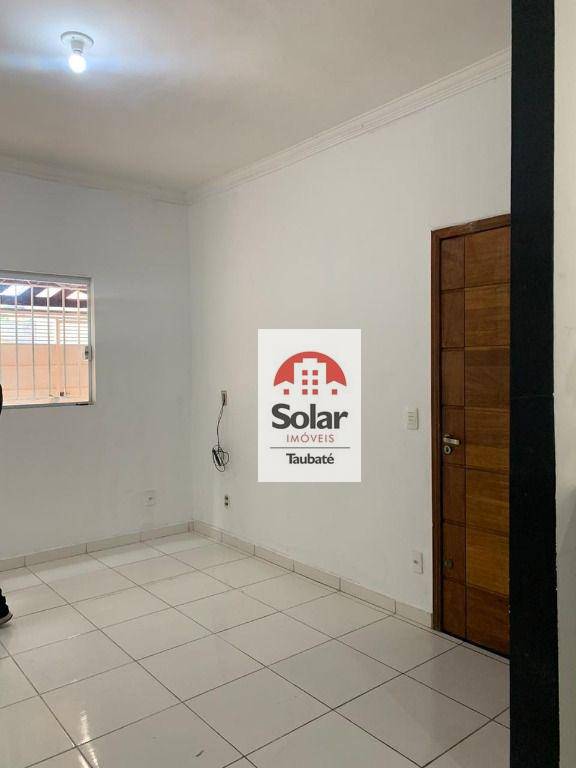 Casa à venda com 2 quartos, 80m² - Foto 4