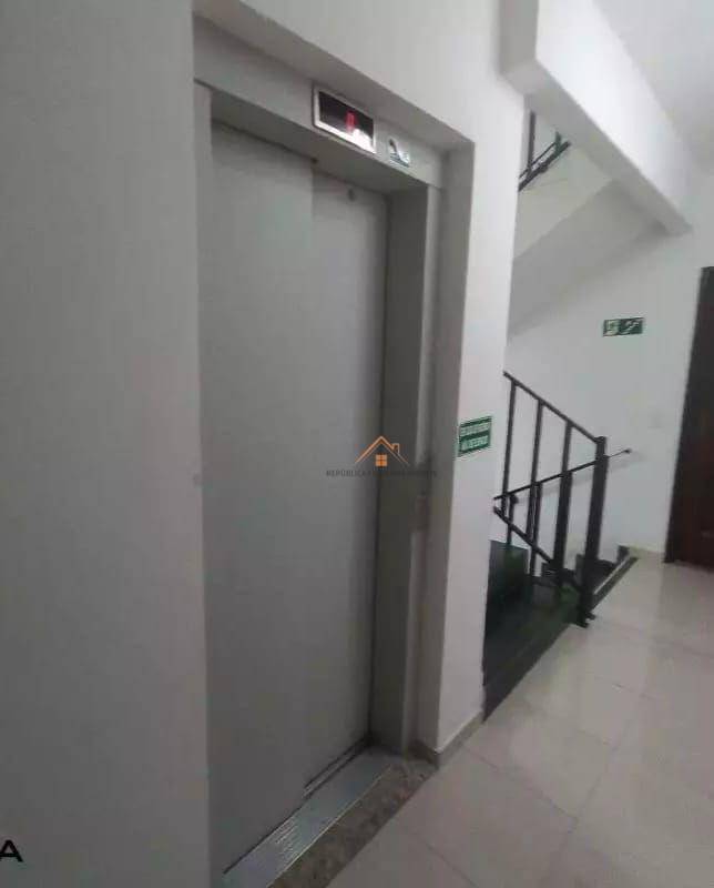 Cobertura à venda com 3 quartos, 202m² - Foto 28