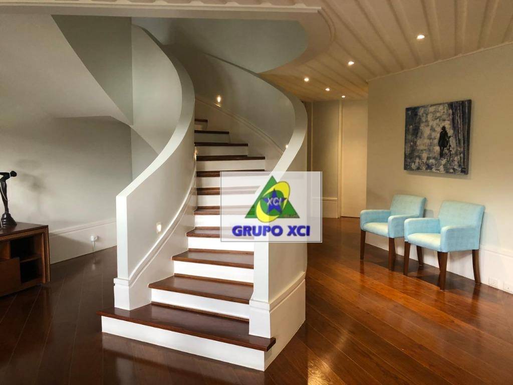 Apartamento à venda com 4 quartos, 670m² - Foto 38