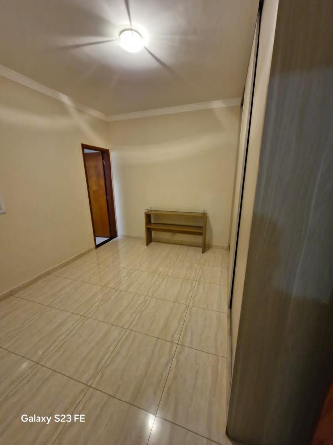 Casa à venda com 2 quartos, 115m² - Foto 13