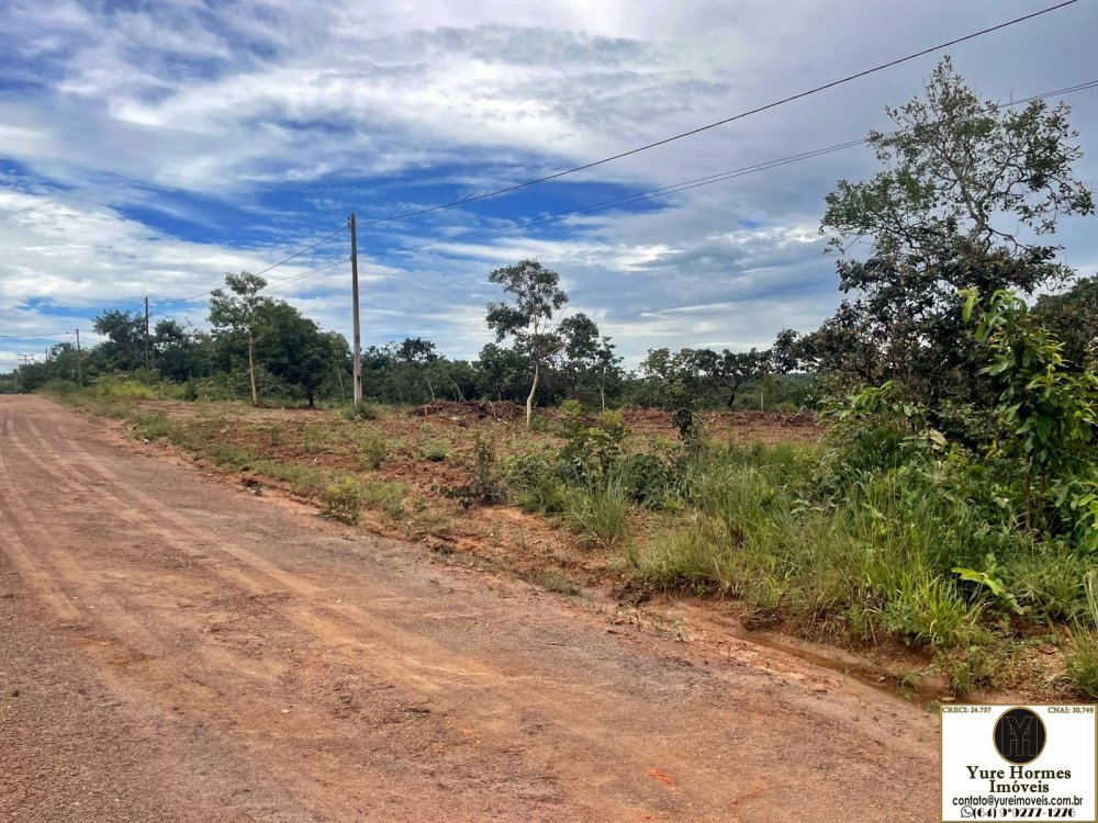 Fazenda à venda com 20 quartos, 3740m² - Foto 3